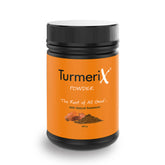 Turmerix Powder
